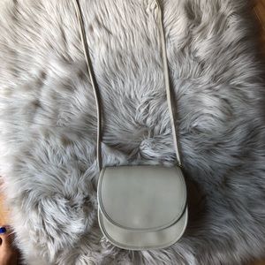 Vintage Coach purse-like new